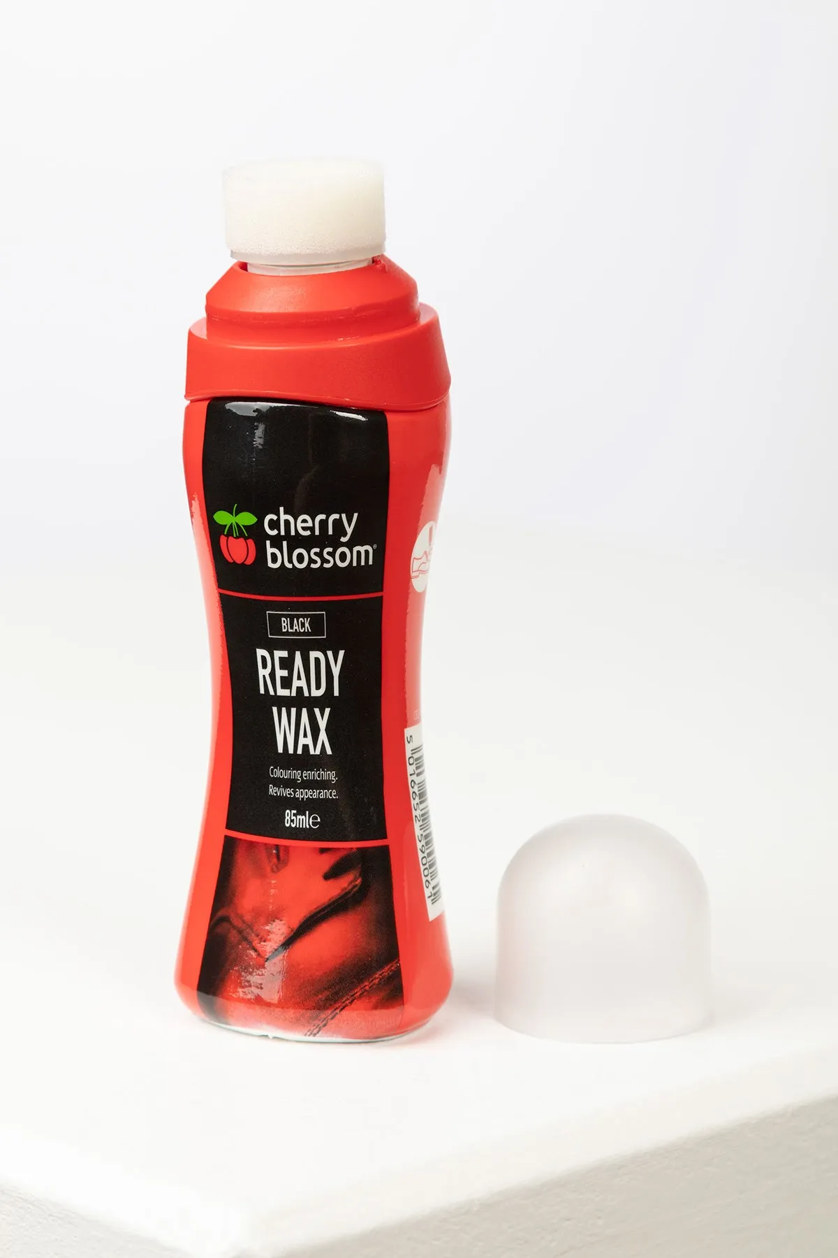 Cherry Blossom Ready Wax