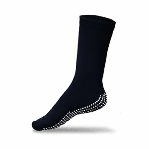 Circulation Socks with Grip Bottom