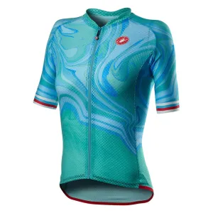 Climber's 2.0 Jersey Women's