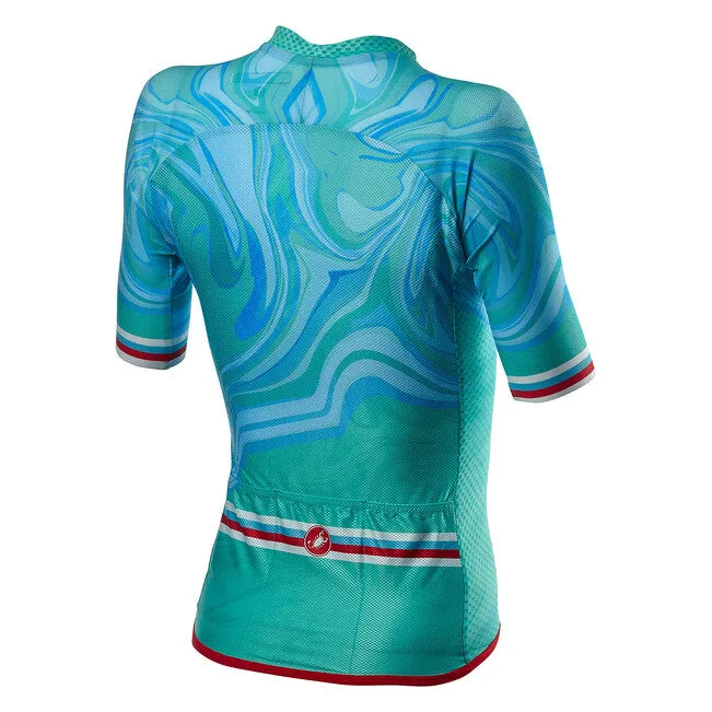 Climber's 2.0 Jersey Women's