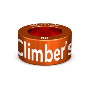 Climber's Col by Cobbs