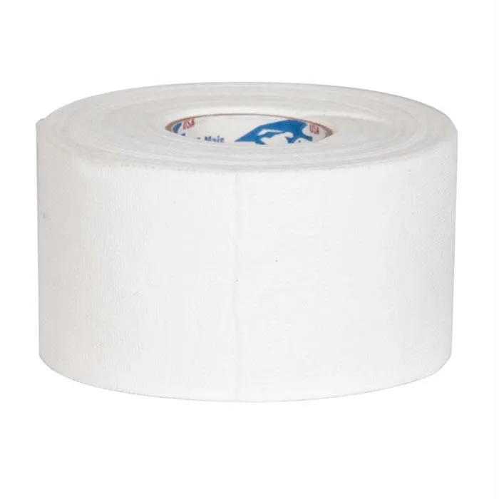 Climber's Tape 1.5"x15 Yds