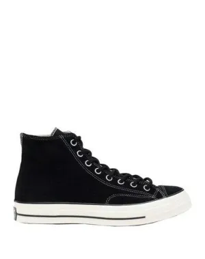 Converse All Star Man High-tops & sneakers Black 13 UK