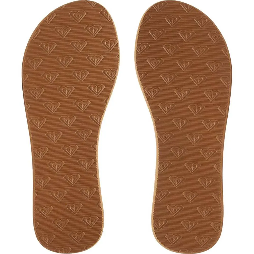 Costas Sandal