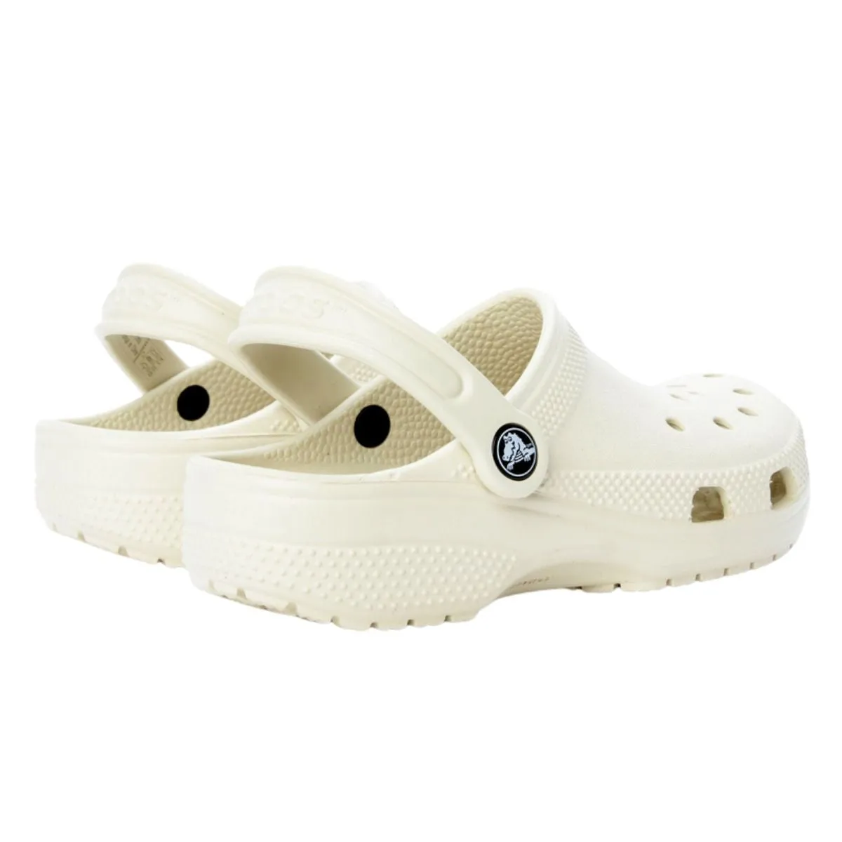 Crocs Clasic Clog (Grade School)