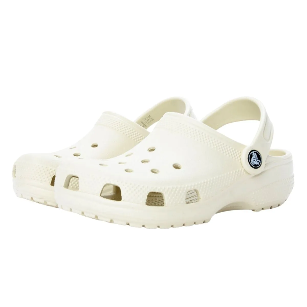 Crocs Clasic Clog (Grade School)