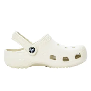 Crocs Clasic Clog (Grade School)