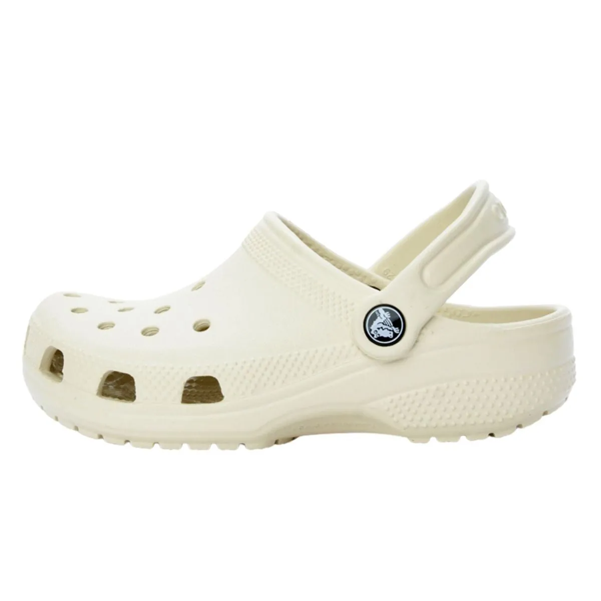 Crocs Clasic Clog (Grade School)