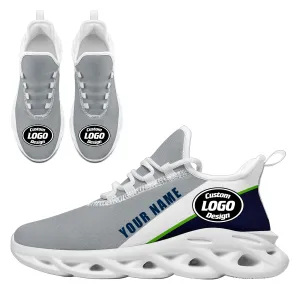 Custom MaxSoul Shoes Personalized MS-bd0b0070-ac