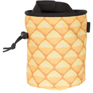 CYPHER CHALK BAG - PINA