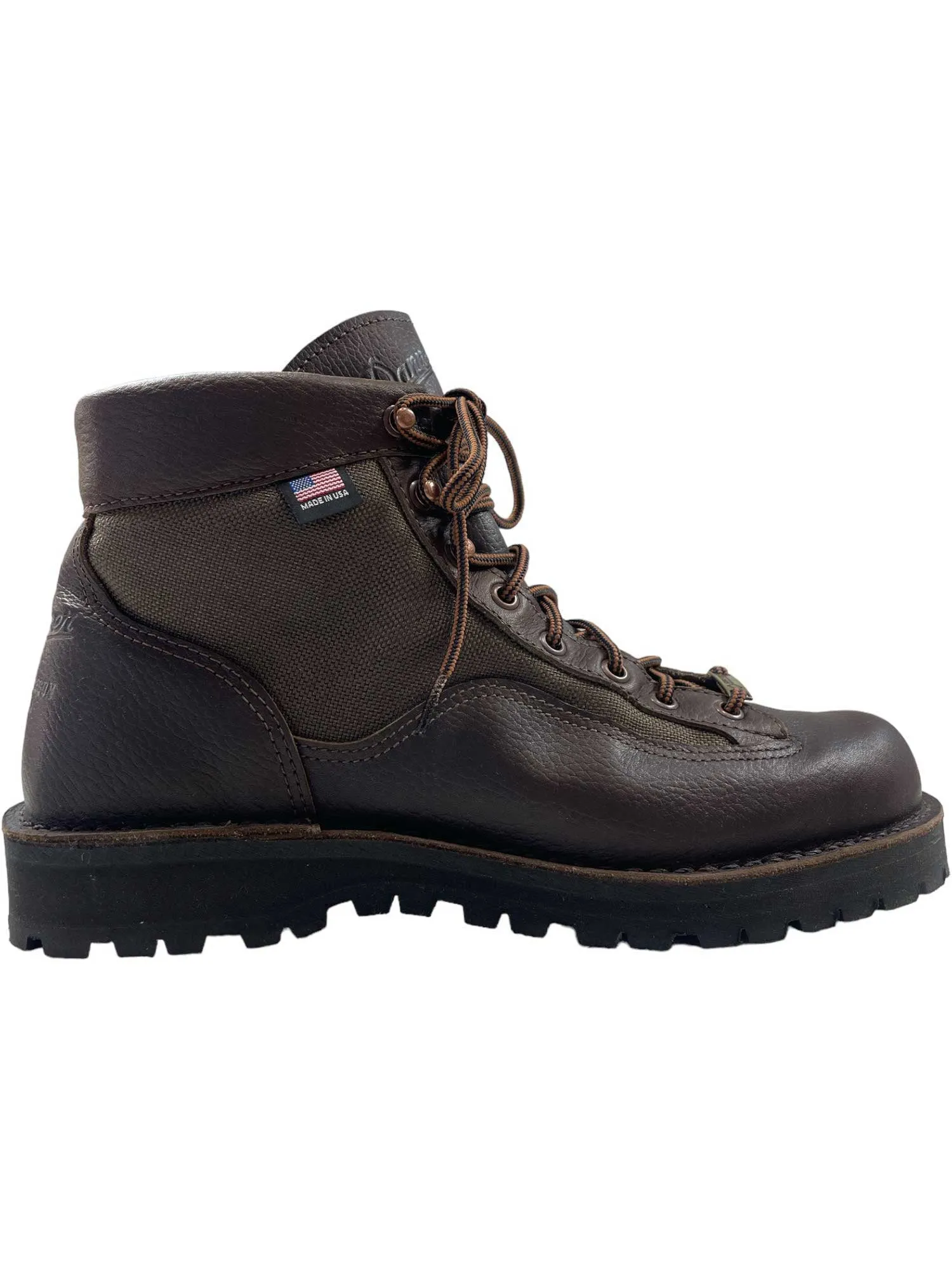 Danner Light II 6IN GTX Boot