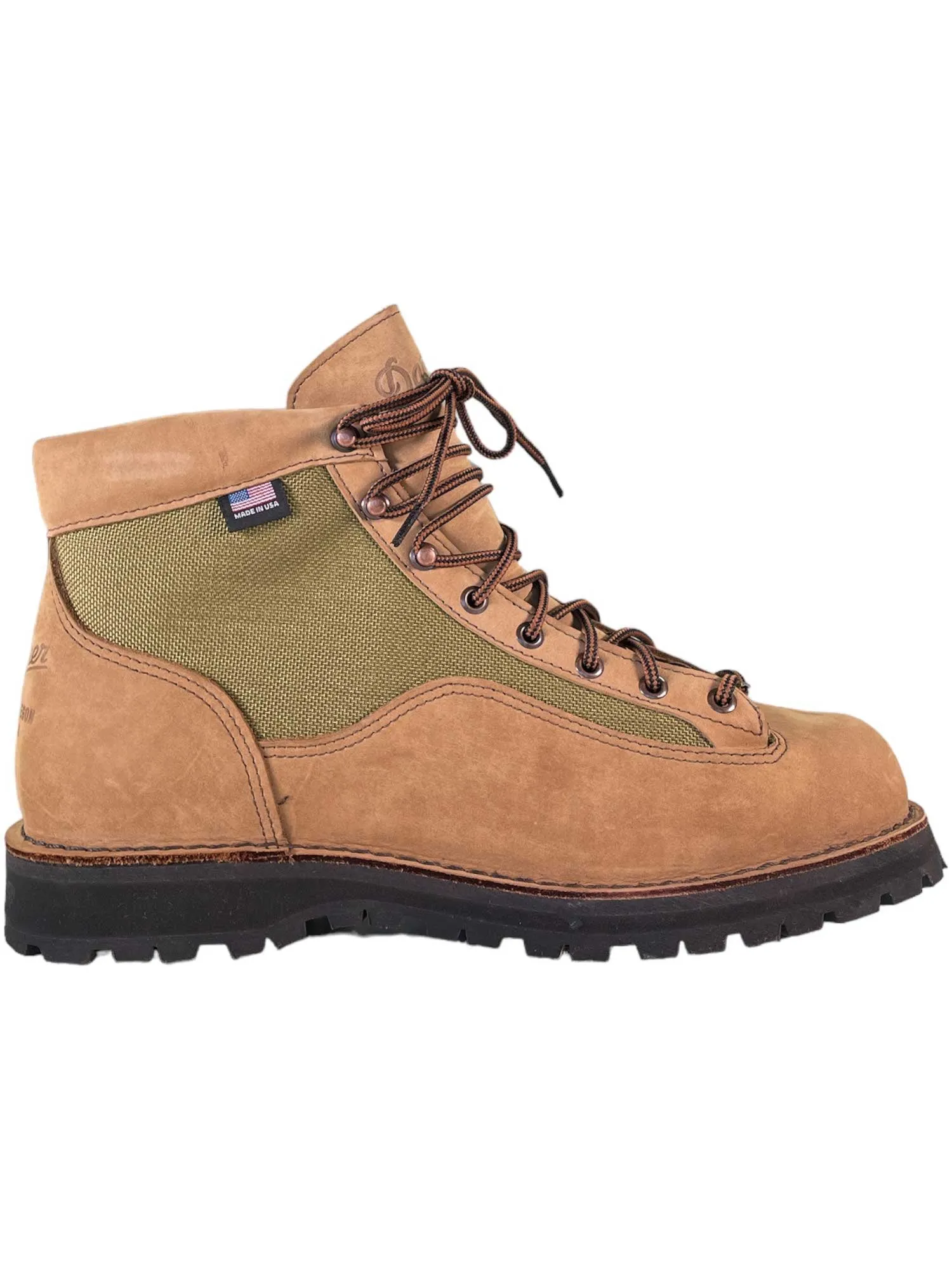 Danner Light II 6IN GTX Boot