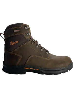 Danner Men's Crafter NMT 6IN Boot