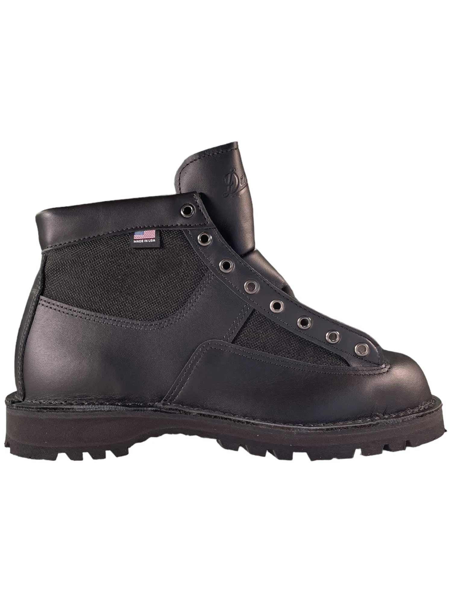 Danner Patrol 6IN GTX Boot