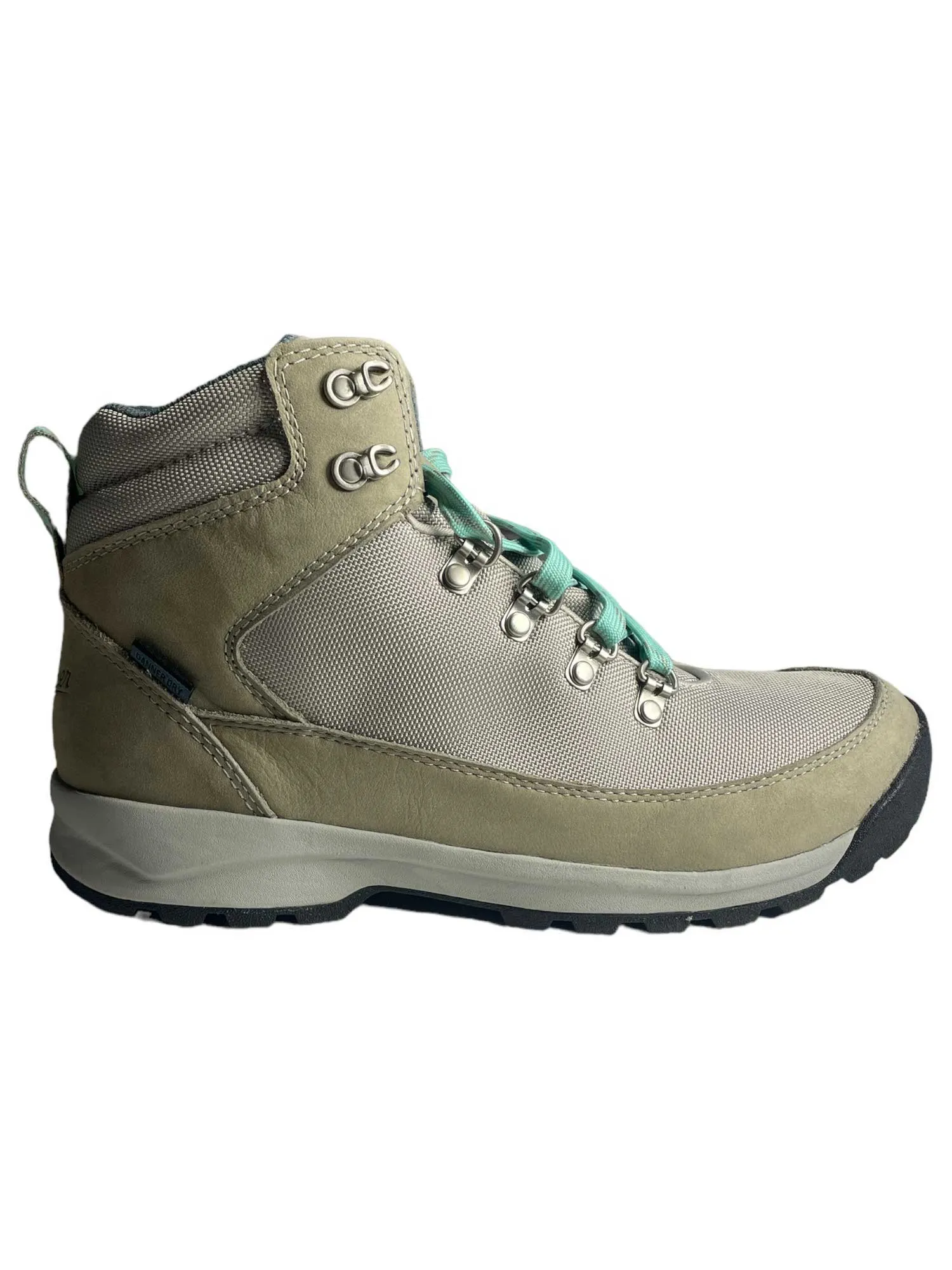 Danner Womens Adrika Hiker Boot