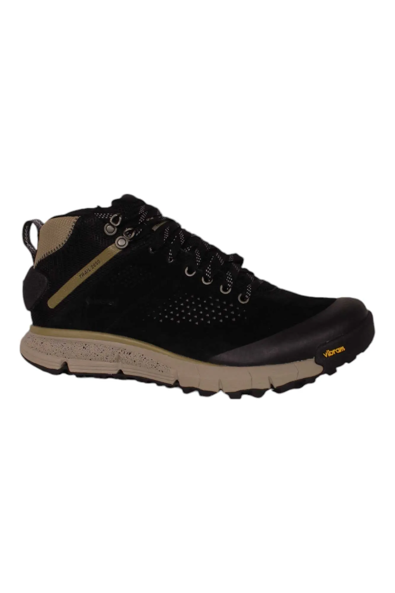 Danner Women's Trail 2650 Mid Waterproof Shoe