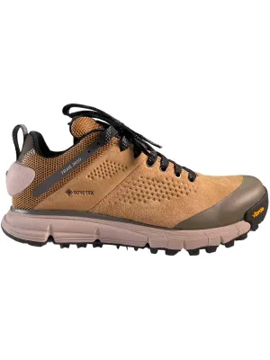 Danner Women's Trail 2650 Shoe