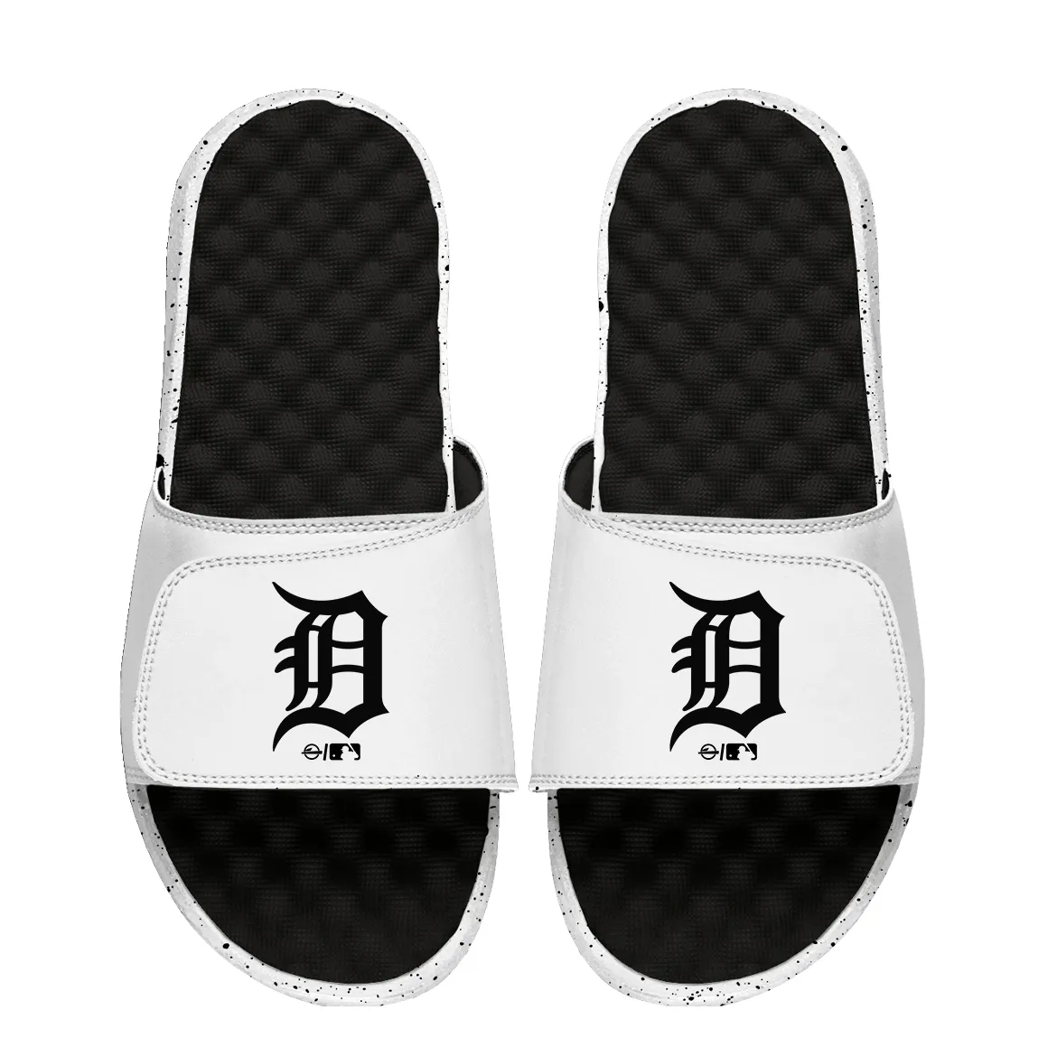 Detroit Tigers Cookies & Cream