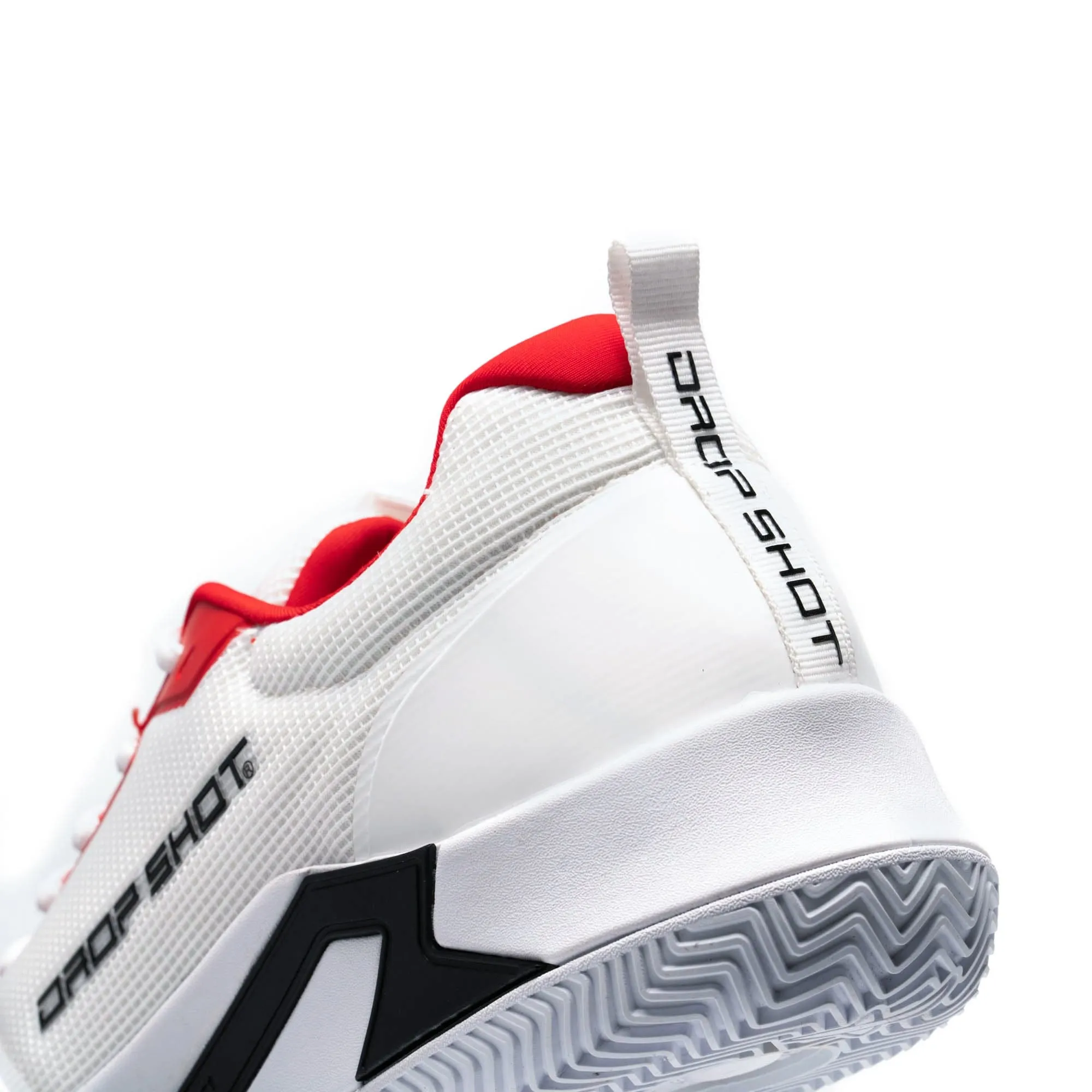 Drop Shot Devil XT Mens Padel Trainer