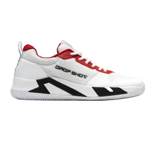 Drop Shot Devil XT Mens Padel Trainer