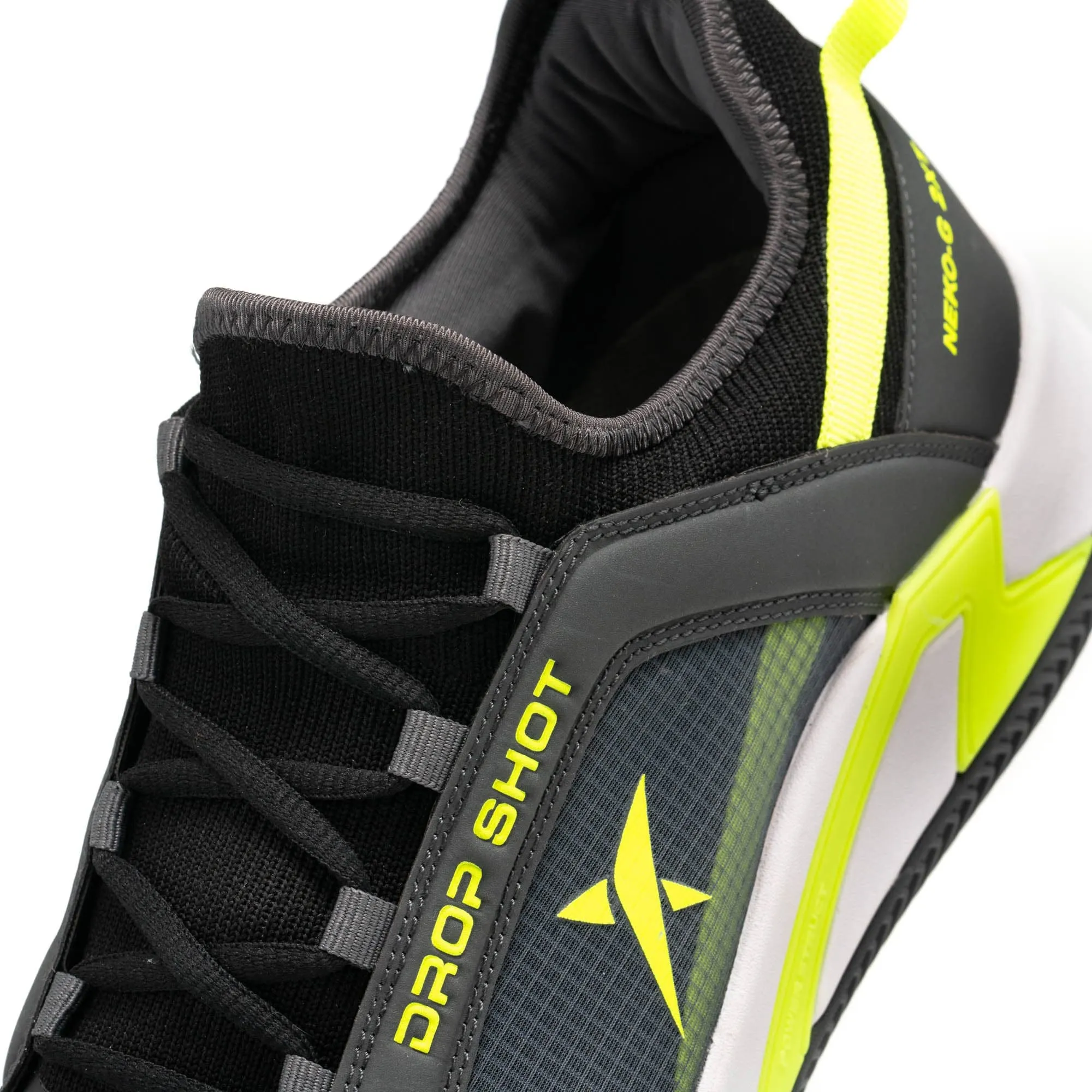 Drop Shot Neko 2XT Mens Trainer