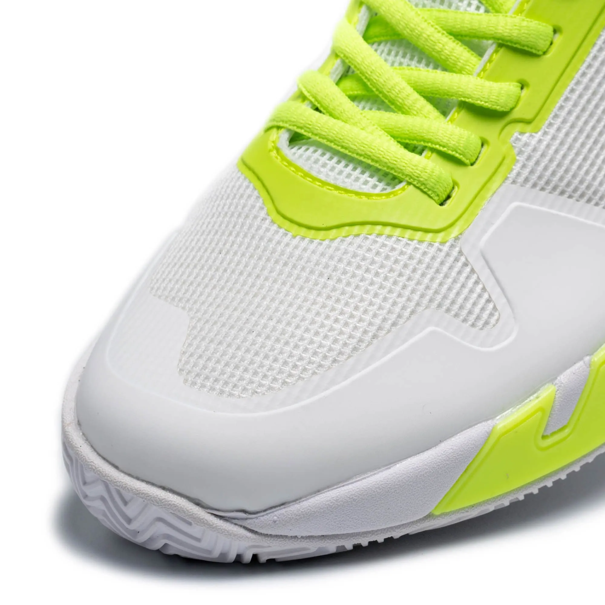 Drop Shot Niva Womens Trainer