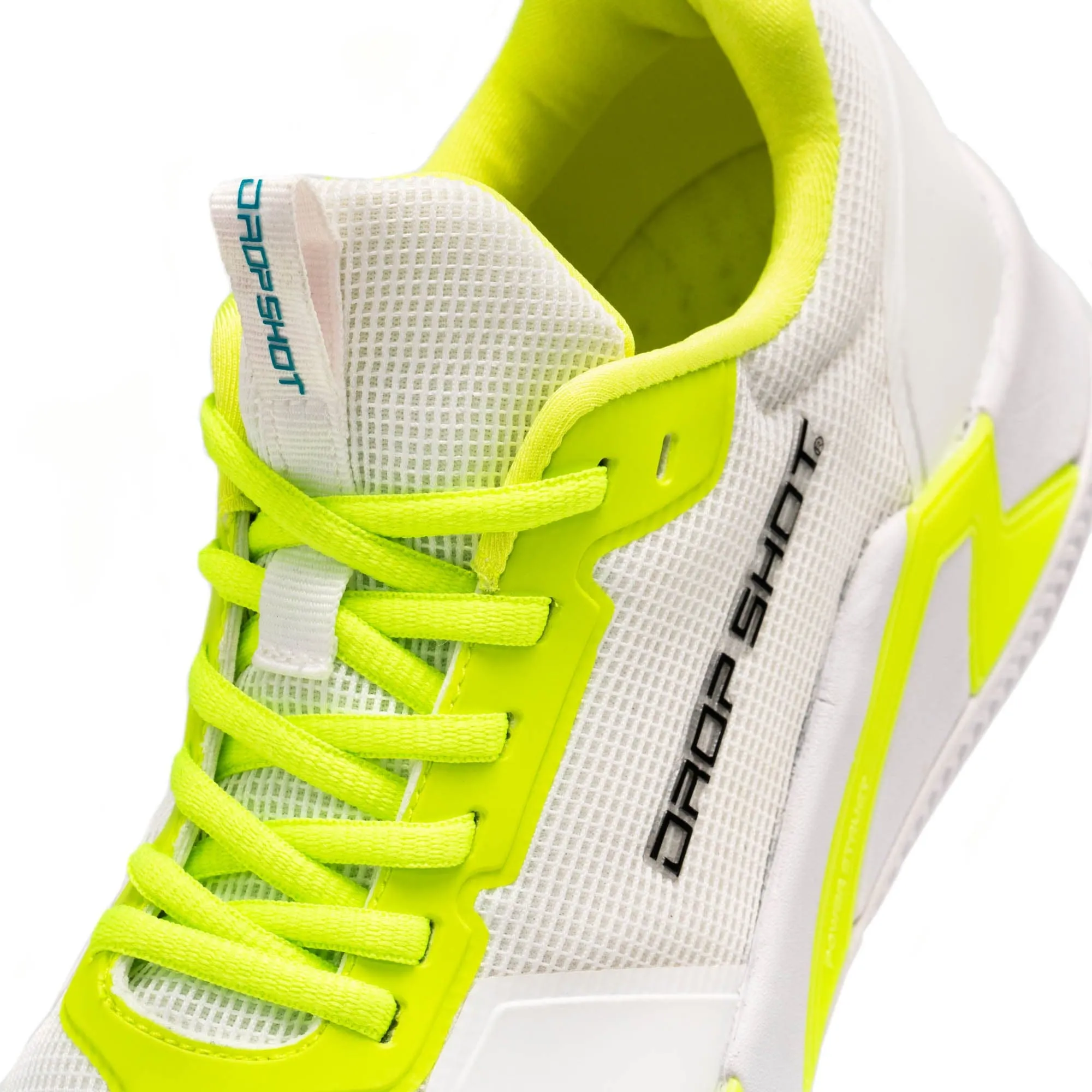 Drop Shot Niva Womens Trainer