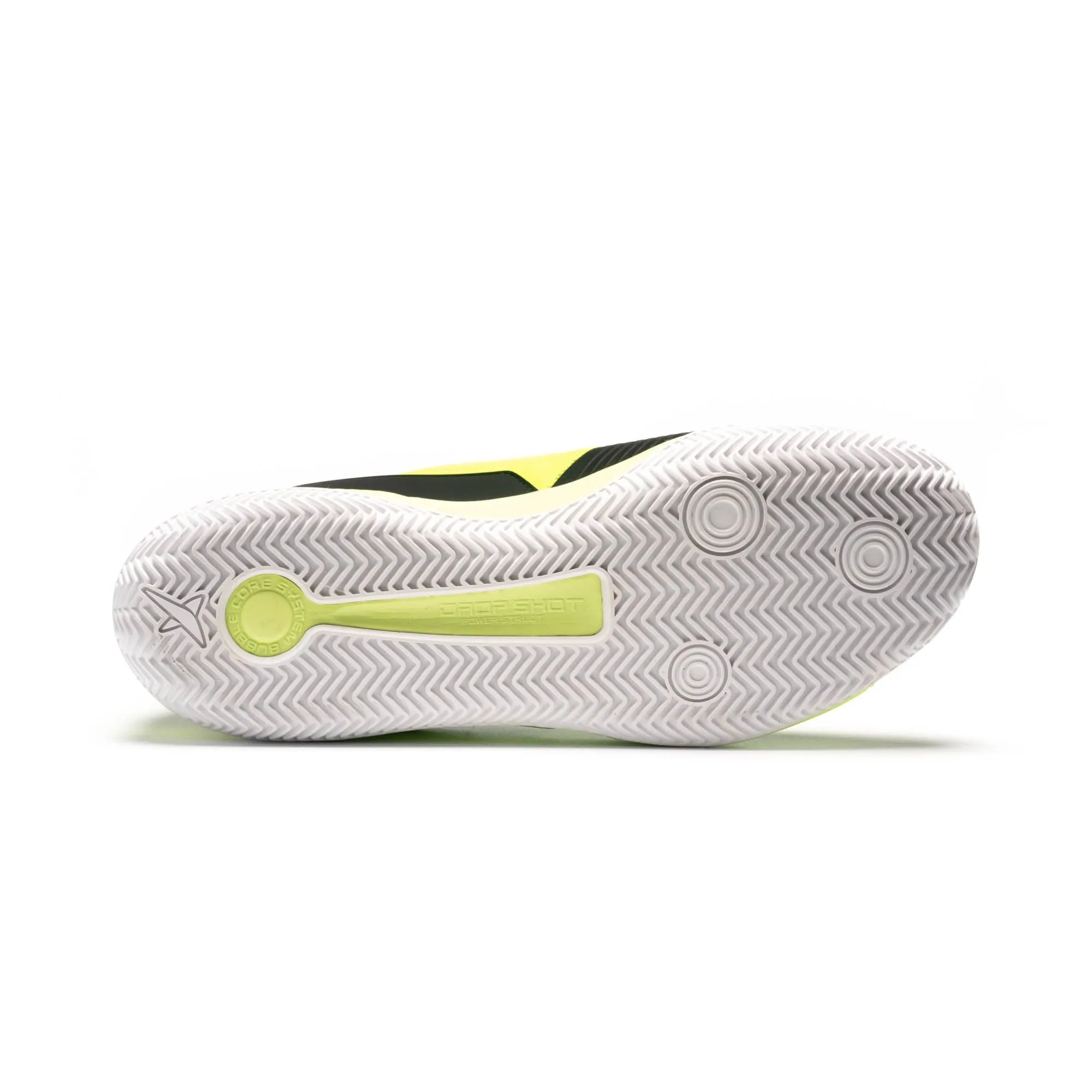 Drop Shot Virtuo 2XT Mens Trainer