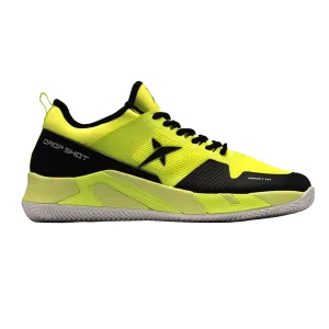 Drop Shot Virtuo 2XT Mens Trainer