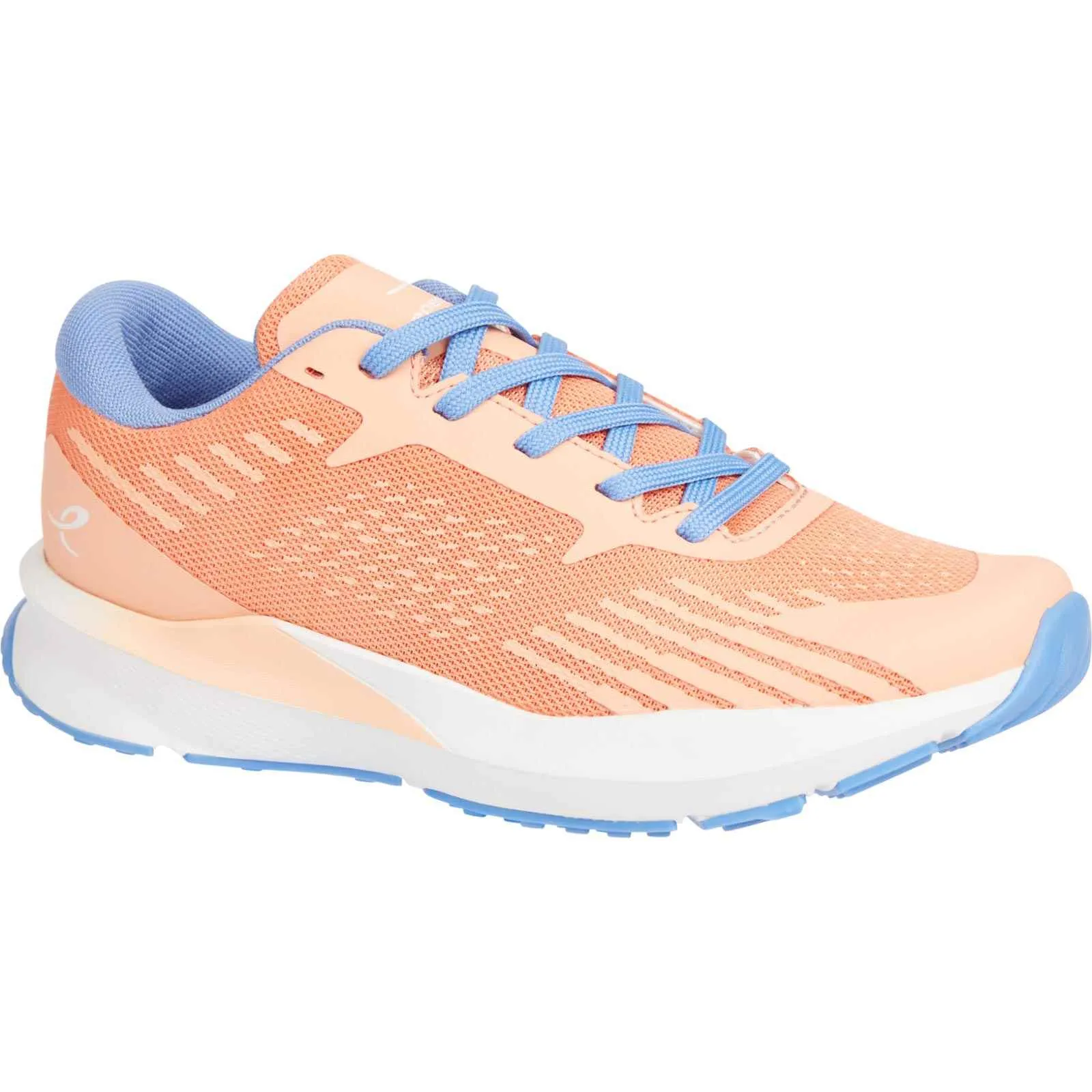 Energetics OZ 2.5 Girls Running Shoes