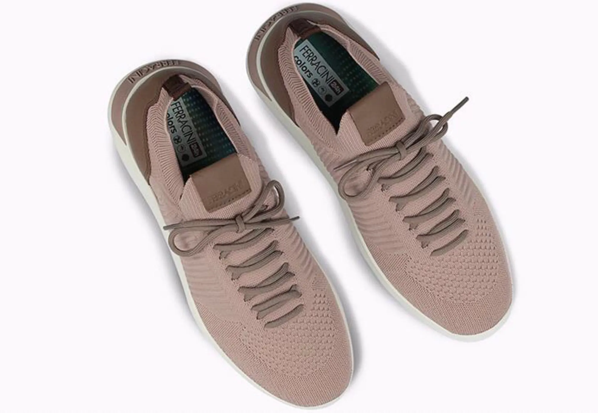 Ferracini Elektra  9248 Unissex Sneakers