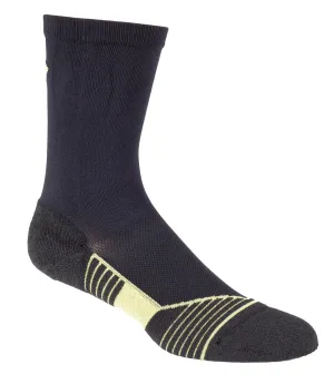 First Tactical Advanced Fit 6" Sock