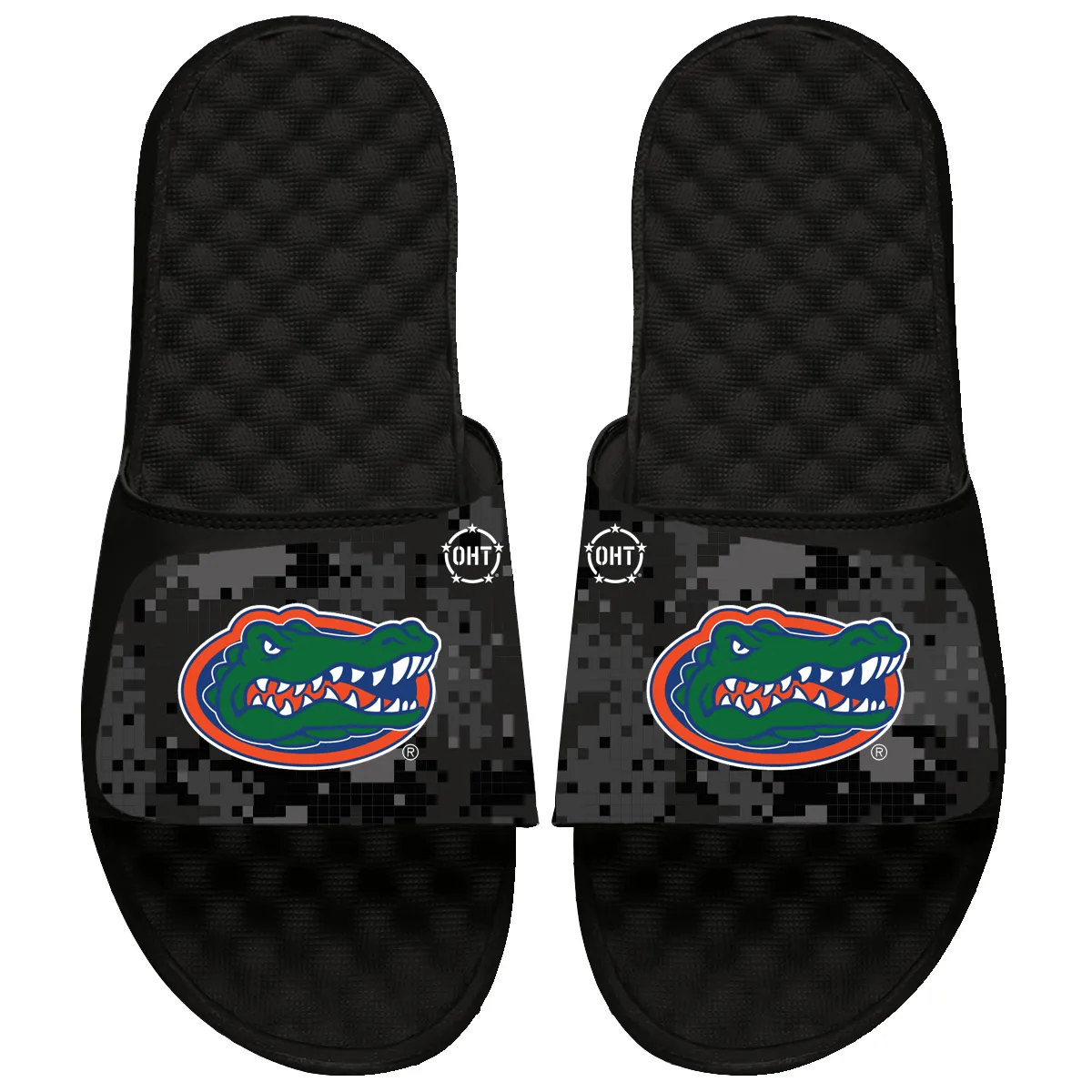 Florida Gators OHT Digi Camo