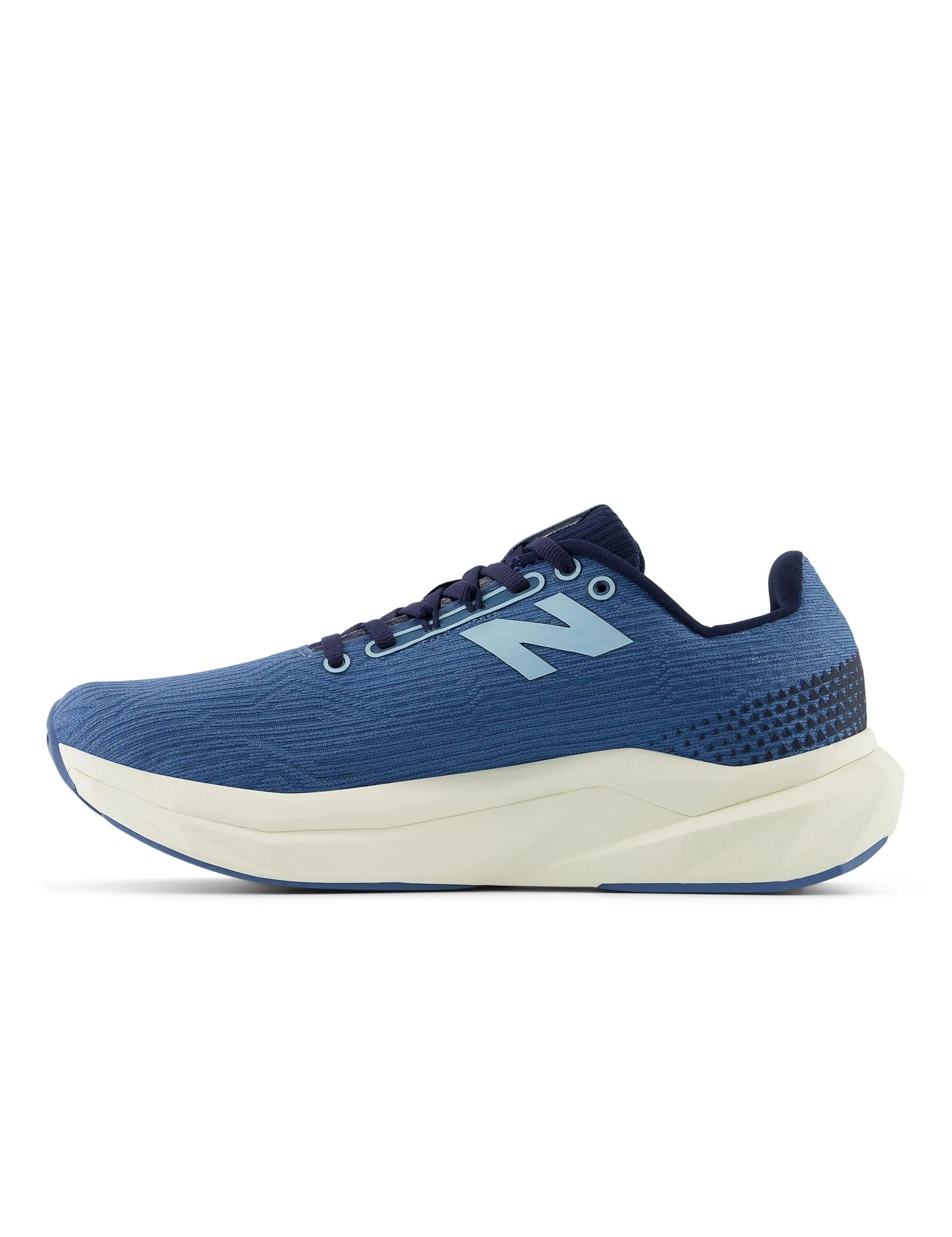 FuelCell Propel v5 Shoes - Heron Blue