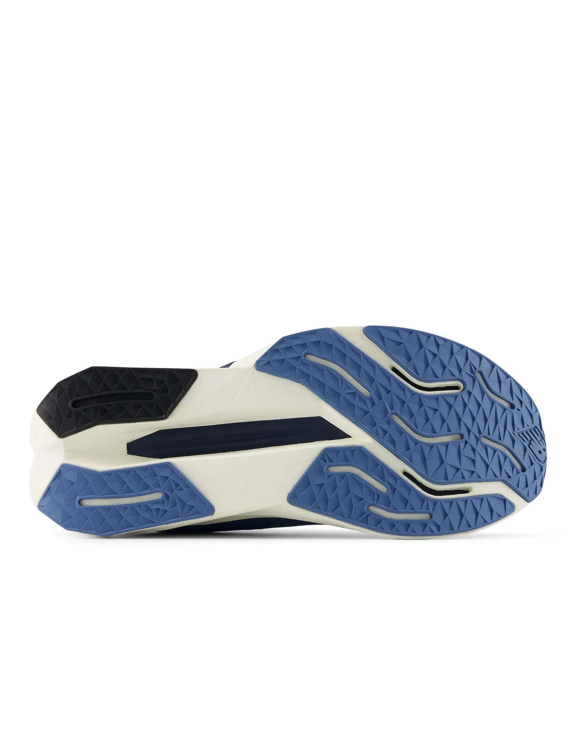 FuelCell Propel v5 Shoes - Heron Blue