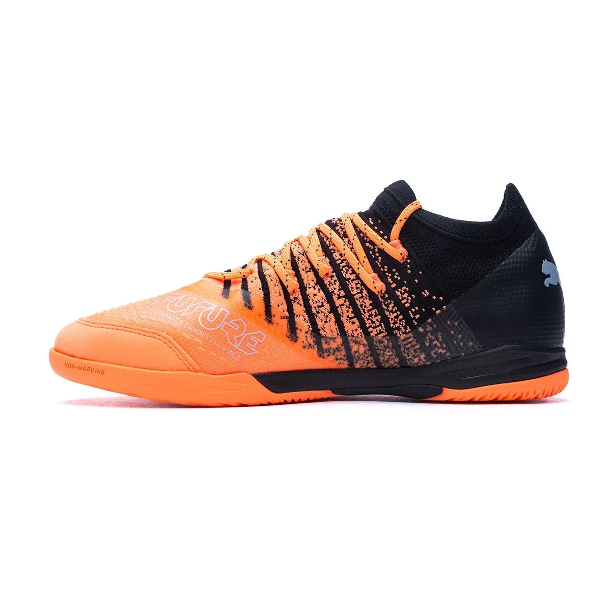 Future 1.3 Pro Court Futsal Shoes