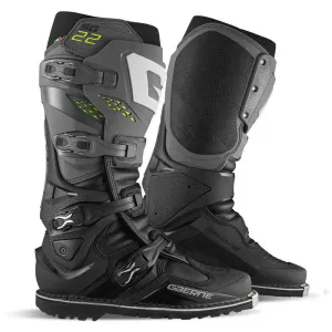 Gaerne - SG-22 Gore-Tex Enduro Boots