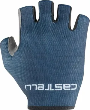 Gants Superleggera Summer Glove Gants Cyclo - Bleu - man