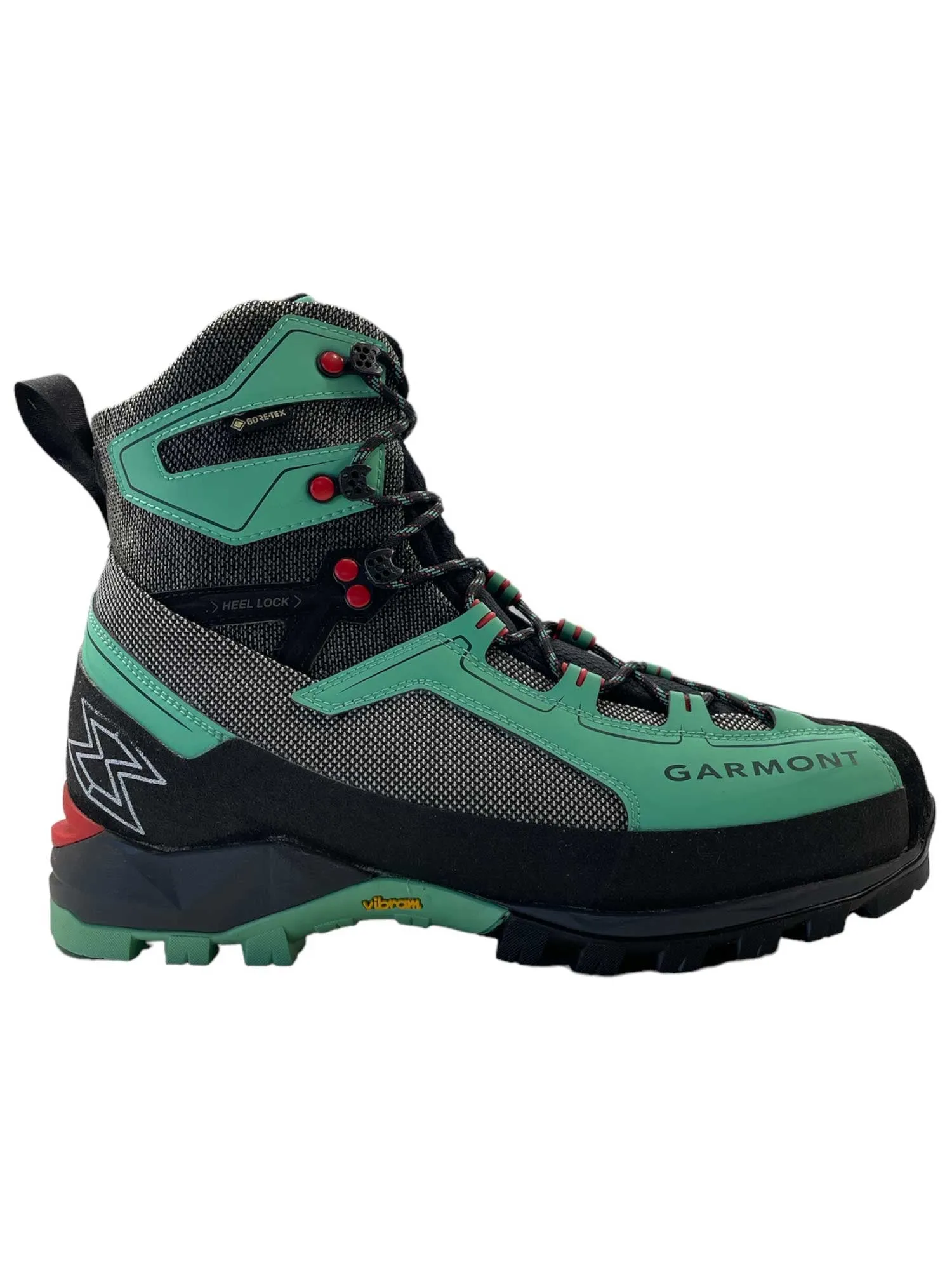 Garmont Women's Tower 2.0 GTX Boot