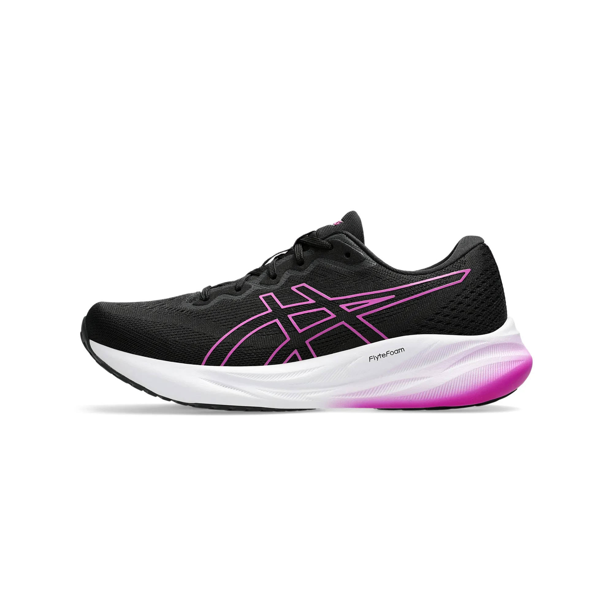 Gel Pulse 15 Womens Running Shoes