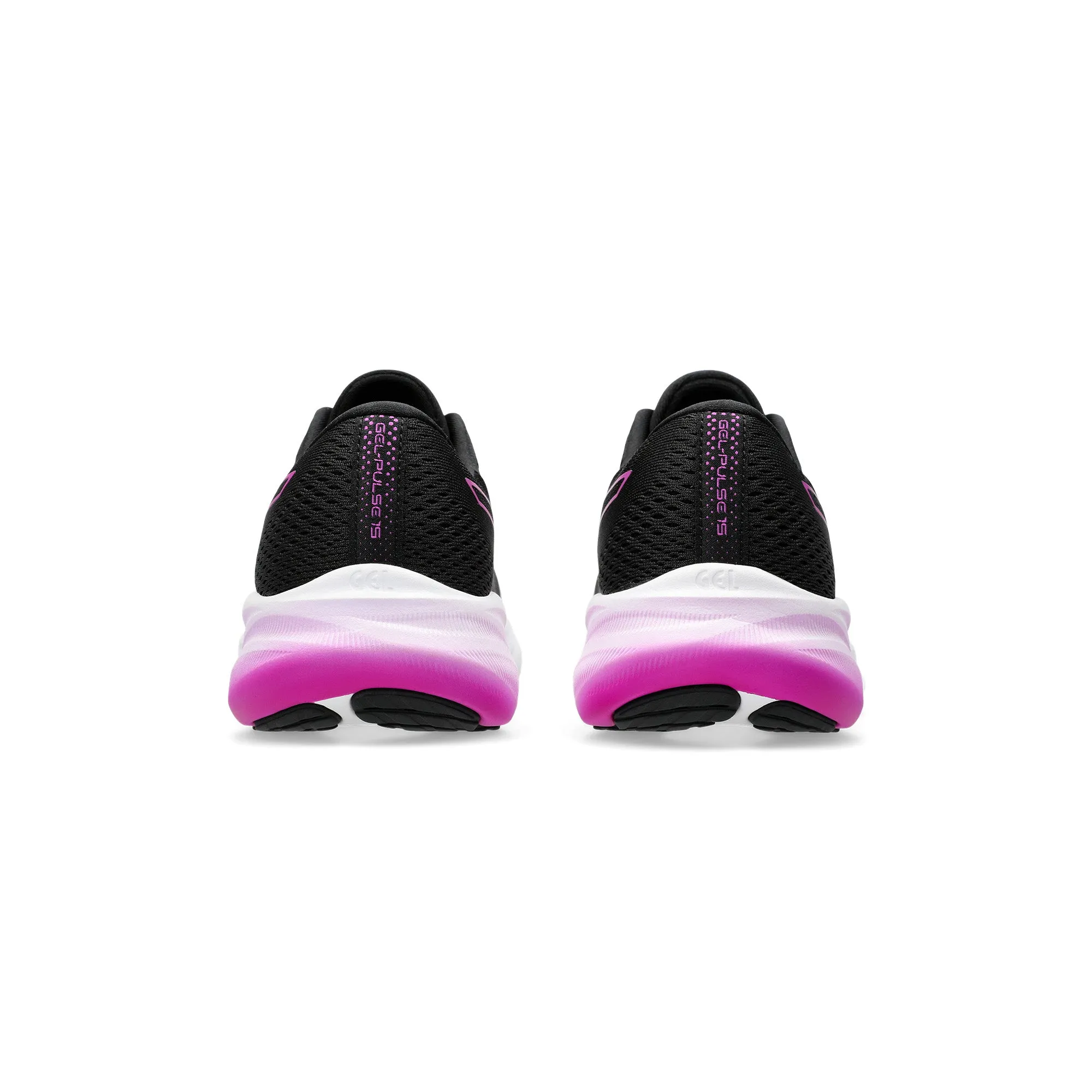 Gel Pulse 15 Womens Running Shoes