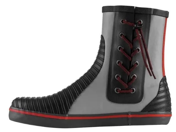 Gill Competition Boot