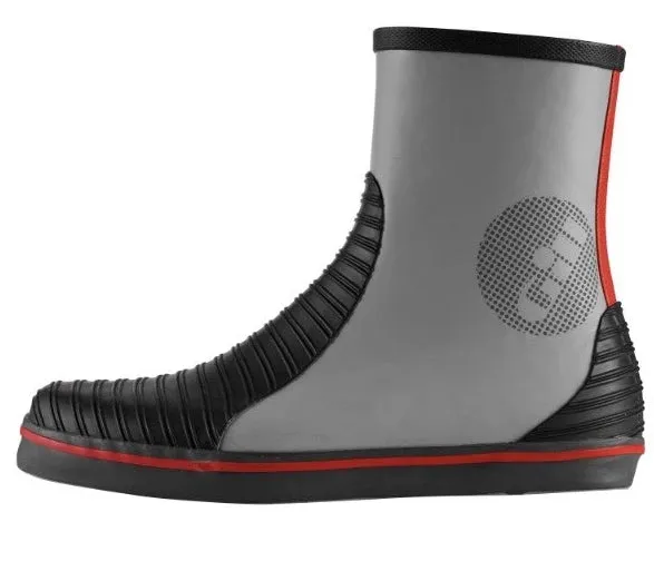 Gill Competition Boot