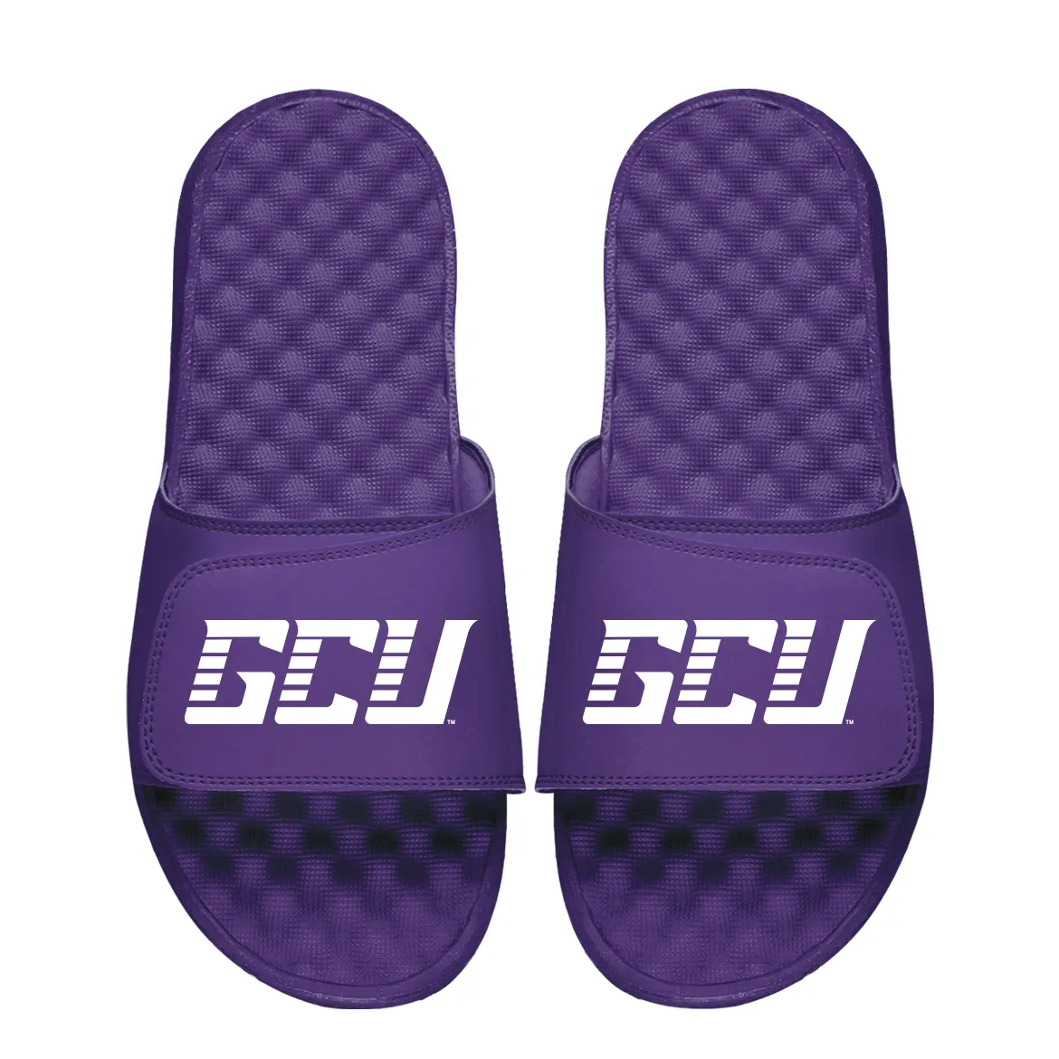 Grand Canyon University Primary