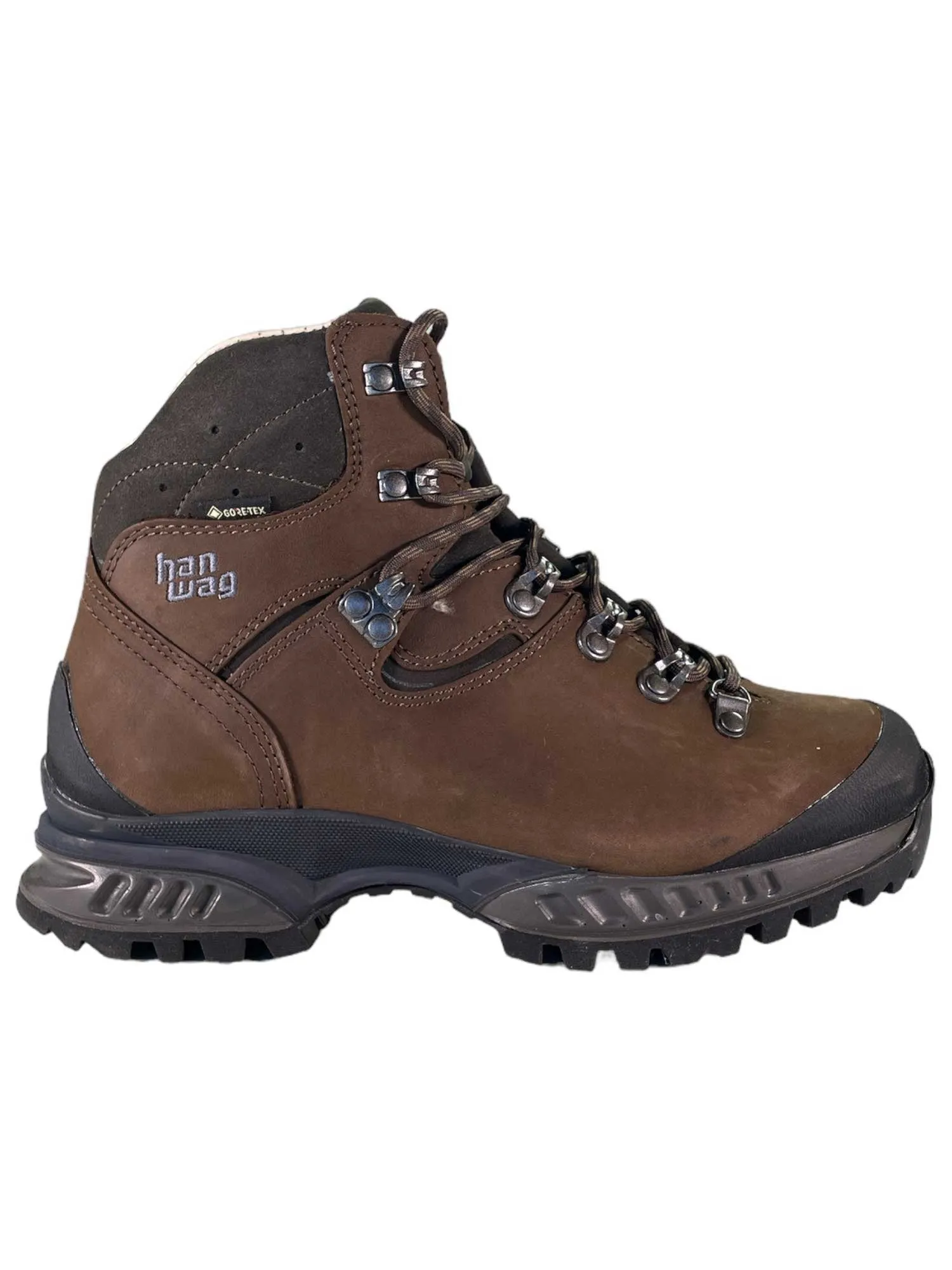 Hanwag Women's Tatra II GTX Boot