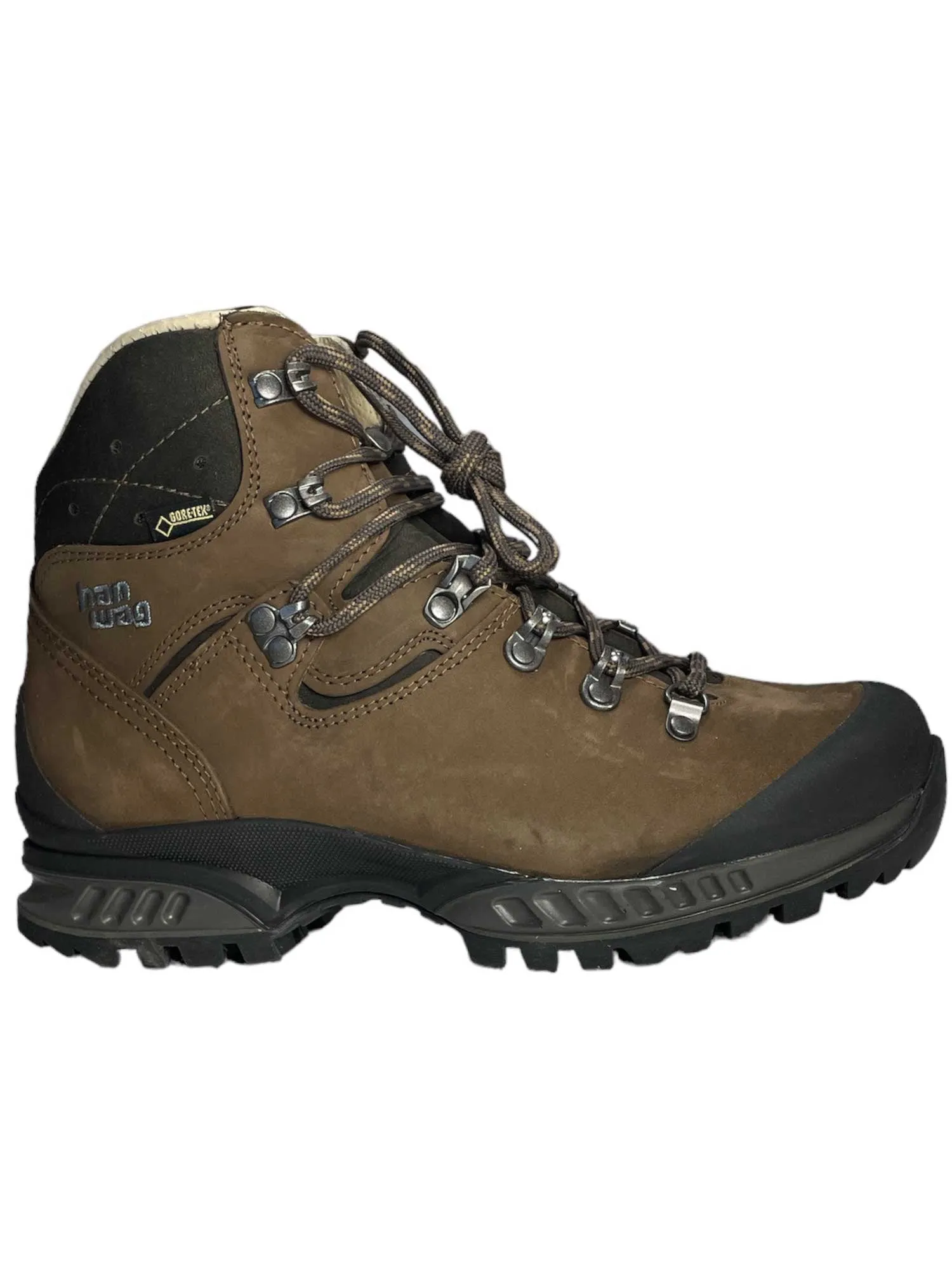 Hanwag Women's Tatra II GTX Boot