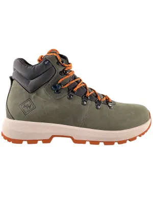 Helly Hansen Men's Coastal Hiker Boot