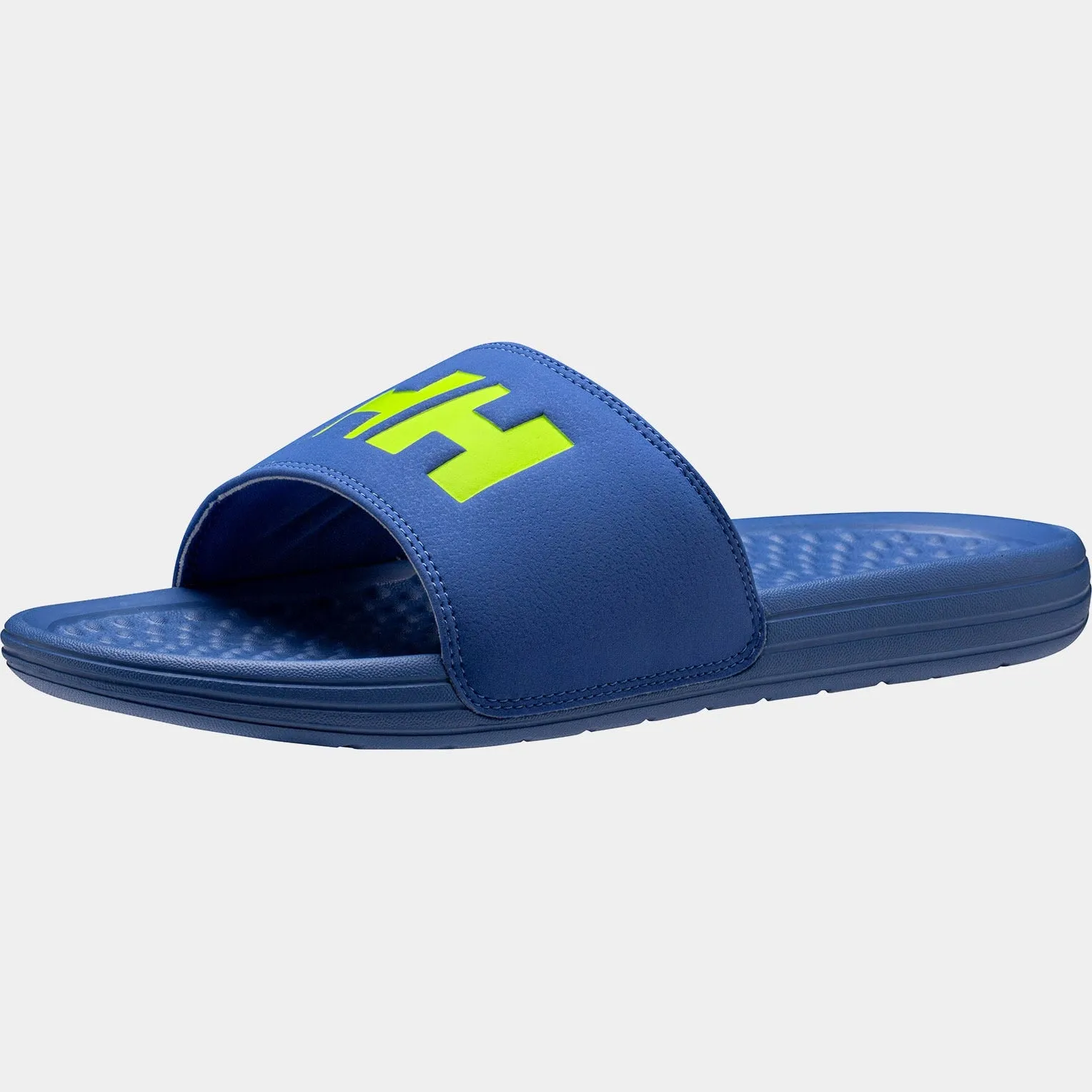 Helly Hansen Men's HH Slide