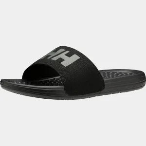 Helly Hansen Men's Slide