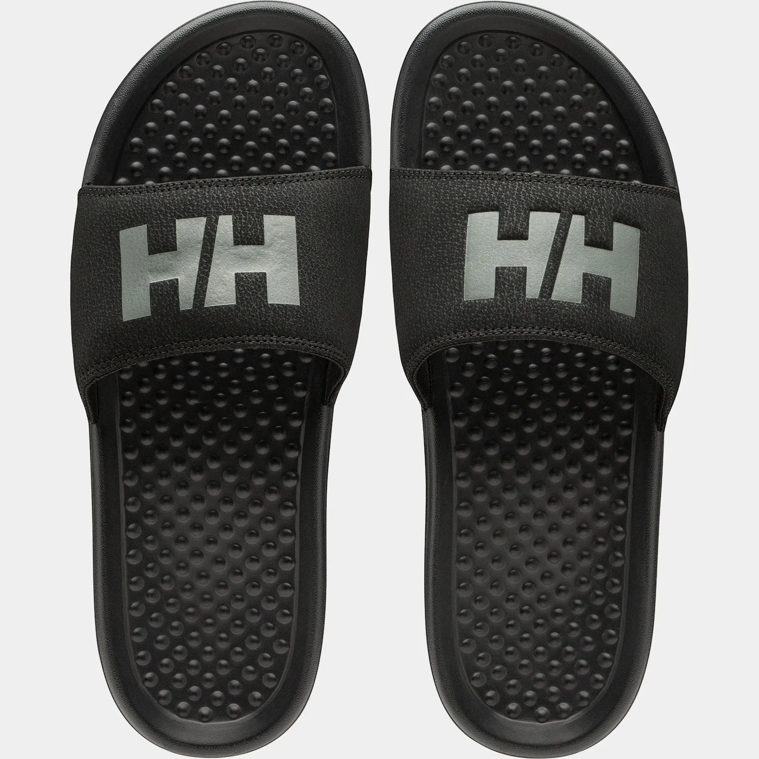 Helly Hansen Men's Slide